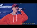 (涼風小站)w-inds. - This Love