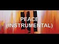 Peace Instrumental III Instrumentals Hillsong Young And Free 