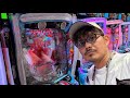 【賭ケグルイ7500】MQリゾート藤沢店