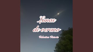 Verano Eterno