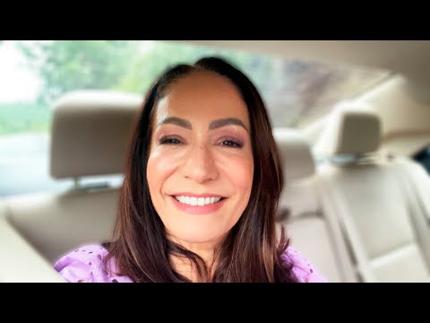 CINTIA ALVES NA ESTRADA #26 | VIAGEM PARA A MISSÃO NO ESPÍRITO SANTO