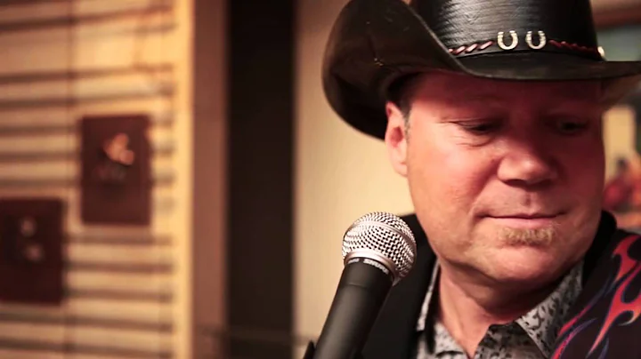 Bob Fortner Trio