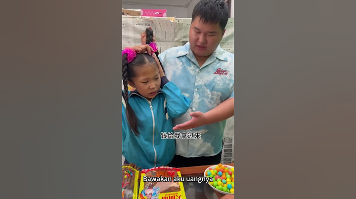 Bạn đã ăn món ăn nhẹ nào sau đây khi còn nhỏ  #SNACKS# dải cay# món ăn vặt hoài niệm