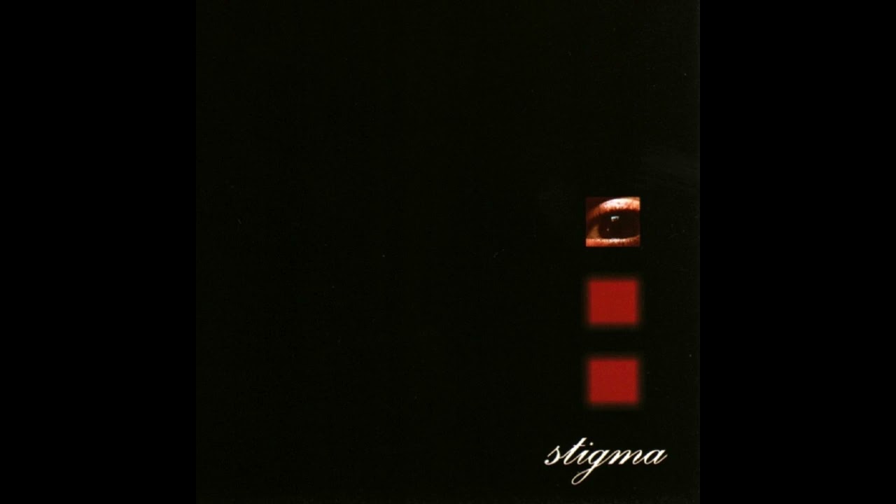 Watch Stigma - Welcome on YouTube Watch Stigma - Welcome on YouTube