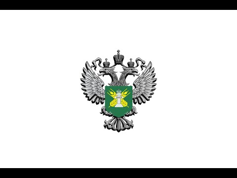 Результаты правоприменительной практики за I квартал 2022 года на территории Астраханской области