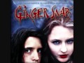 Ginger Snaps Theme Song 