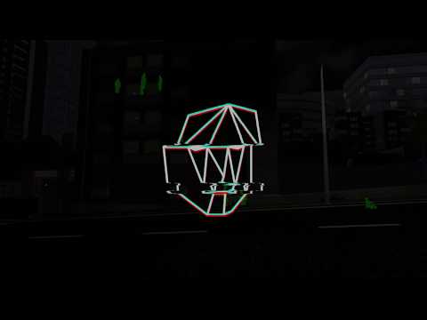 Citizen Hack Preview #9(11) | Garry's Mod Cheat