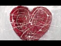 Love Lost - Mac Miller (New 2011)