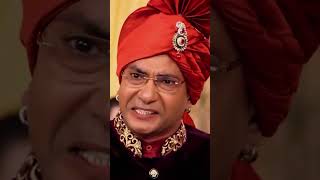 İntikam Ateşi Herkesi Yaktı