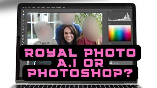 Kate Middleton Royal Photo Manipulation Scandal: AI or Crappy Photoshop?