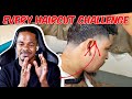 EVERY HAIRCUT CHALLENGE: BRO YOU CANT BE SERIOUS?!?!?
