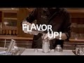 Flavor up ep 05  designing flavors  featuring gn chan  double chicken please