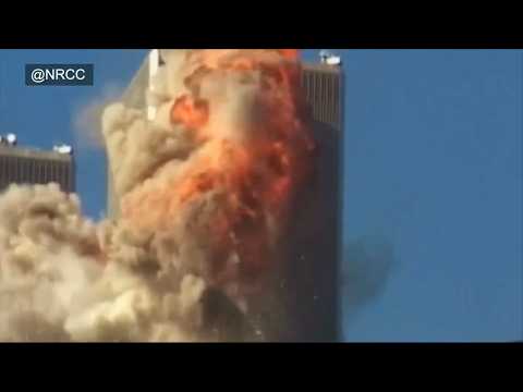 Never Forget What These Democrats Think About 9/11