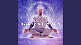 Kirtan Kriya