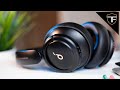 The Best Budget Active Noise Cancelling Headphones on the Market - Anker Soundcore Q30 Headphones!