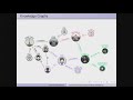 Thomas Lukasiewicz: Learning & Reasoning in Artificial Intelligence