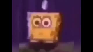 Spongebob dancing to nokia kick ringtone