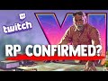 GTA 6 Roleplay on Twitch? Drops, RP Servers & Plans in Hindi