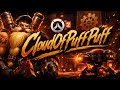 CloudOfPuff Overwatch