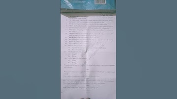 Communication skills=II  polytechnic 4th semester Question paper 2025