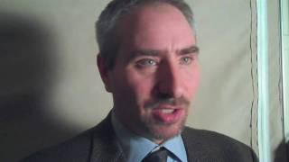 Too Big to Fail and Related Problems: Financial Regulatory Research