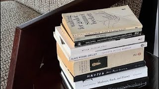 sınav notu revizyonu 📖₊✧ 🖋 puanlarını revize et, istediğin notları al