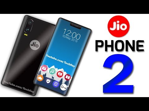 jio phone jio phone