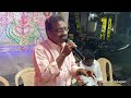 Avaloru Menagai cover by Suresh Padagan with enhancing audio, movie - Natchathiram Mp3 Song