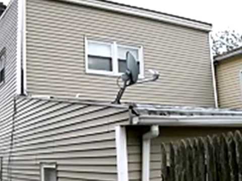 333 Pershing Ave, Carteret, NJ home video tour