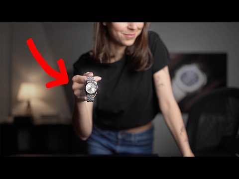 Rolex BELOW $10k - 28 watches you can buy RIGHT NOW!