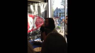 Download lagu The Used Surrender live acoustic version new song 2012 The Used Surrender live acoustic version new song 2012