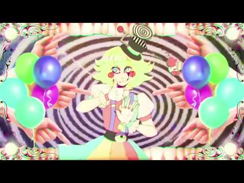 thumbnail img16x9