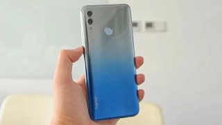 بسعر مناسب للجميع 💵 وبمواصفات ممتازة 💥 أونر 10 لايت || honor 10 lite 🌟