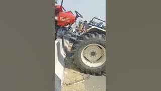 omfoo 😳😳😳 #tacto #ytvideo