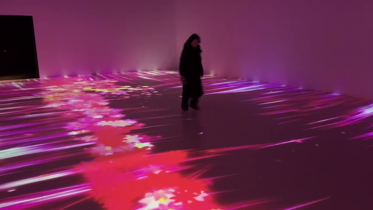 경주 가족여행