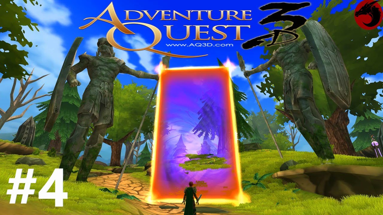 adventurequest 3d for kids adventurequest 3d for kids