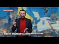 Скандал у  "Слузі народу ": кого Зеленський хоче поставити на місце