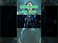 Full song on YouTube: 'Inner Noise' - DnB Echo