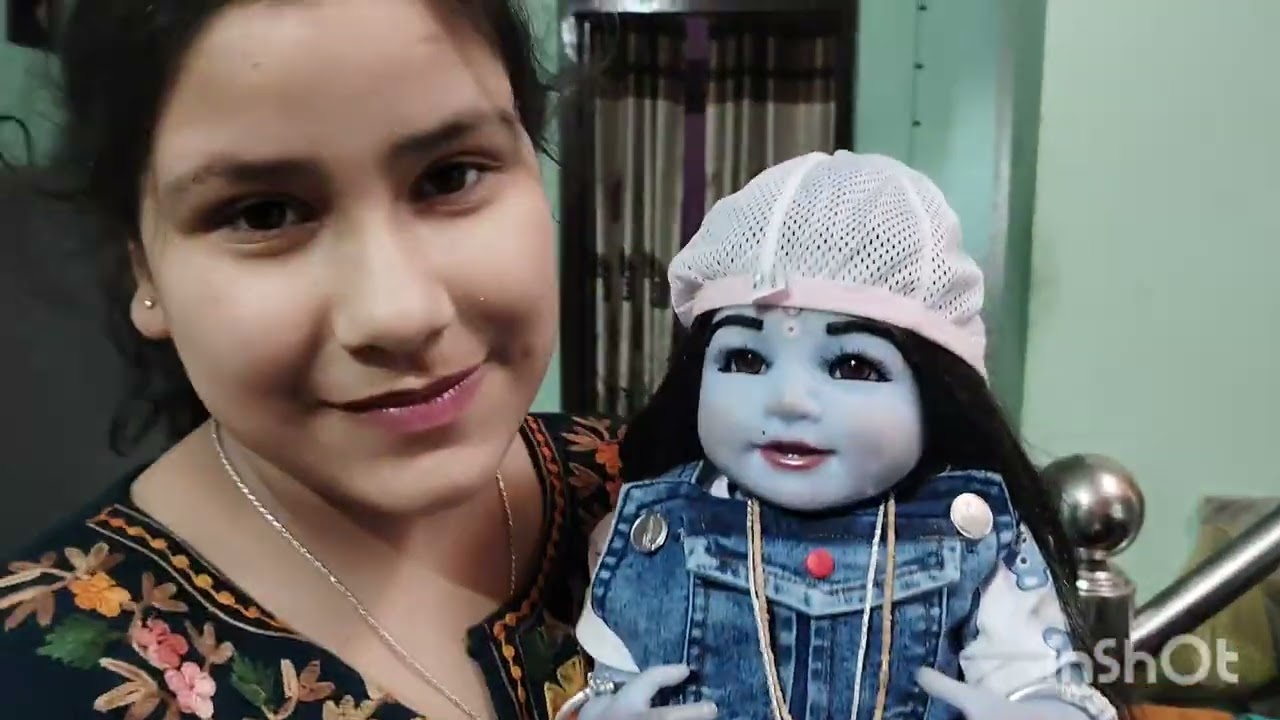 Happy Birthday Dear 💕🎂♥