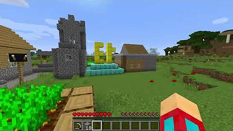 ЧТО ЭТО ЗНАЧИТ В МАЙНКРАФТ | Компот Minecraft