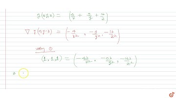 If  x, y, z are positive real numbers and `x+y+z=1`, then minimum value of  `(4/x+9/y+16/z)`