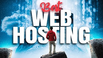 I Found The Best Web Hosting For WordPress (Free Domain & SSL)
