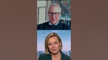 AI Revolutionizes Restaurants: Thin Margins No More?