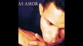 Se Te Nota - Joe Veras (Audio Bachata)