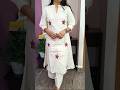 Kurta set #viral #short #shorts #shortvideo #viralshorts #viralvideo #youtubeshorts #ytshorts #vlogs