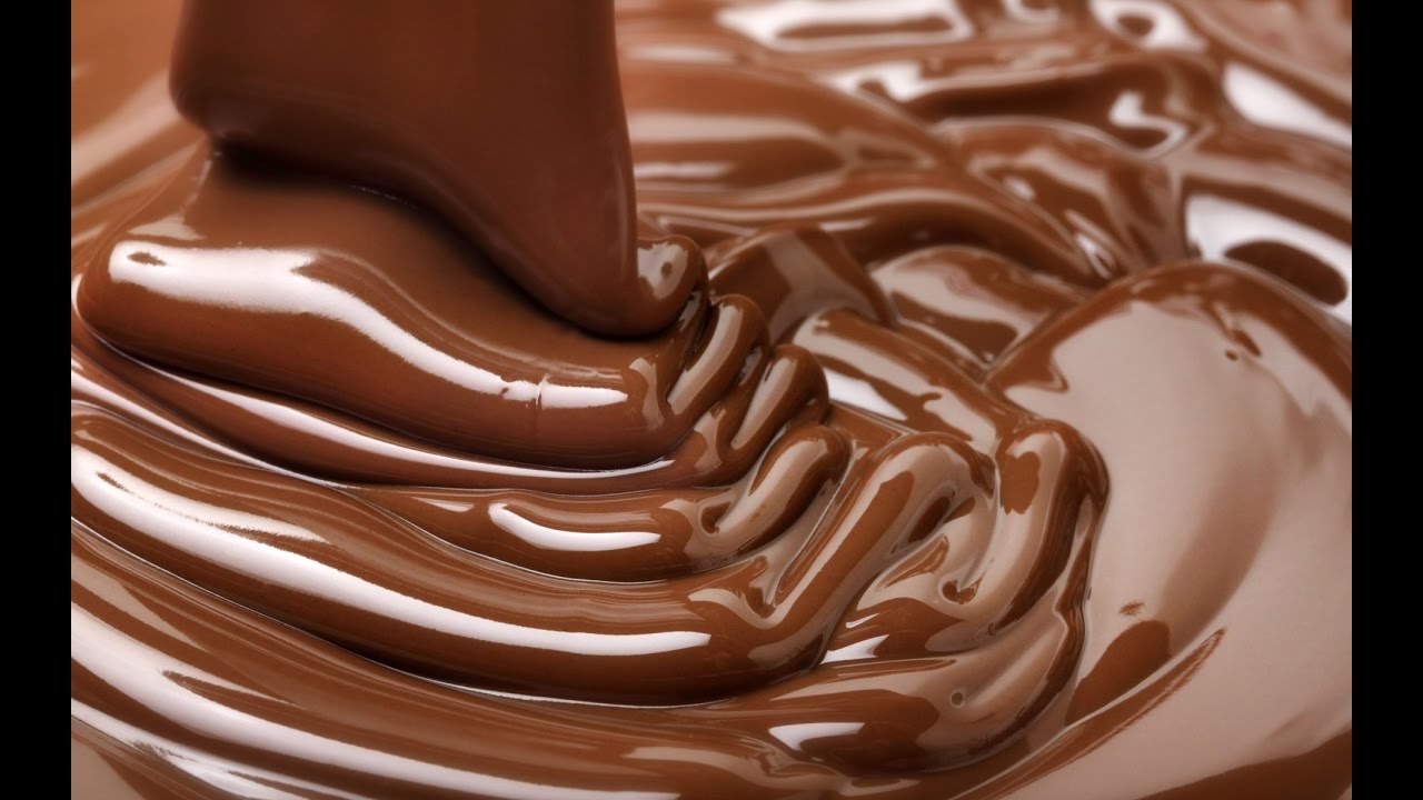 ¿Quieres saber que significado tiene soñar con chocolate? YouTube