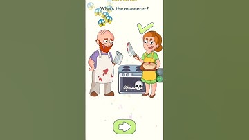 Dop2(delete one part) level 58walkthrough solution-all levels #shorts #viral