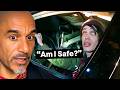 Suspect Killed After Police Officer's Horrible Mistake