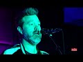 "That's What Love Will Make You Do" - Eric Krasno | Relix Studio | 3/14/2022 | Relix