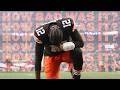 How Bad Was Shedeur Sanders Rookie Year Really?